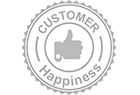 Customer Satisfaction Computer Repair Service